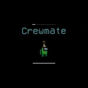 Meet your Posher, Mikaela